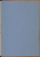 SK_HQ_Box 2_Scrapbook 8_010_01_13.jpg