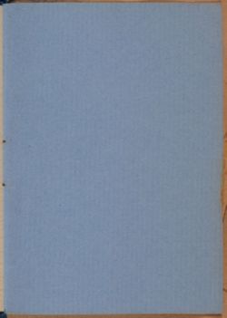 SK_HQ_Box 2_Scrapbook 8_010_01_13.jpg