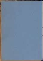 SK_HQ_Box 2_Scrapbook 8_010_01_14.jpg