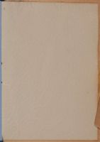 SK_HQ_Box 2_Scrapbook 8_010_01_15.jpg