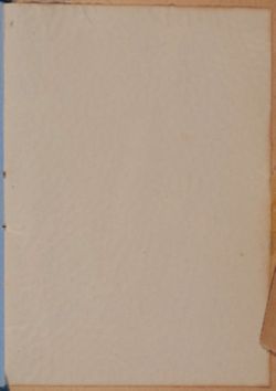 SK_HQ_Box 2_Scrapbook 8_010_01_15.jpg