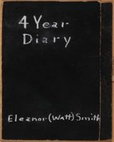 SK_HQ_Box 2_Scrapbook 8_012_02_01.jpg