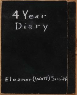 SK_HQ_Box 2_Scrapbook 8_012_02_01.jpg