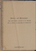 SK_HQ_Box 2_Scrapbook 8_010_01_12.jpg