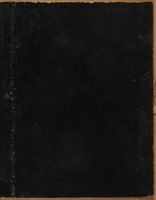 SK_HQ_Box 2_Scrapbook 8_012_02_03.jpg