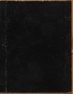 SK_HQ_Box 2_Scrapbook 8_012_02_03.jpg