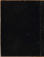 SK_HQ_Box 2_Scrapbook 8_012_02_02.jpg