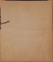 SK_HQ_Box 2_Scrapbook 8_012_03_02.jpg