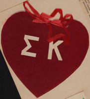 SK_HQ_Box 2_Scrapbook 8_026_01_01.jpg