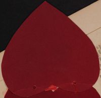 SK_HQ_Box 2_Scrapbook 8_026_01_02.jpg