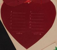 SK_HQ_Box 2_Scrapbook 8_026_01_03.jpg