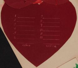 SK_HQ_Box 2_Scrapbook 8_026_01_03.jpg