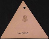 SK_HQ_Box 2_Scrapbook 8_026_02_01.jpg