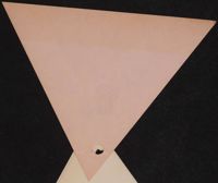 SK_HQ_Box 2_Scrapbook 8_026_02_02.jpg