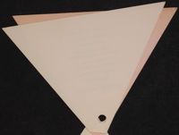 SK_HQ_Box 2_Scrapbook 8_026_02_04.jpg