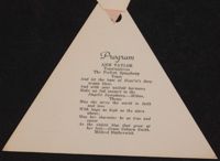 SK_HQ_Box 2_Scrapbook 8_026_02_05.jpg