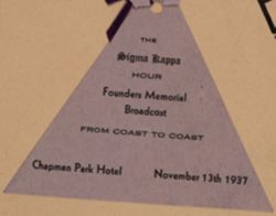 SK_HQ_Box 2_Scrapbook 8_036_01_03.jpg