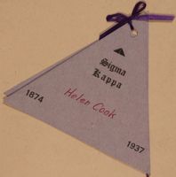 SK_HQ_Box 2_Scrapbook 8_036_01_01.jpg