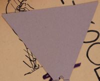 SK_HQ_Box 2_Scrapbook 8_036_01_02.jpg