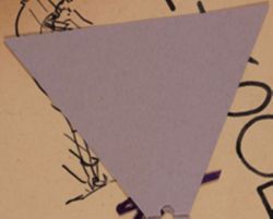 SK_HQ_Box 2_Scrapbook 8_036_01_02.jpg