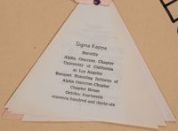 SK_HQ_Box 2_Scrapbook 8_036_02_03.jpg