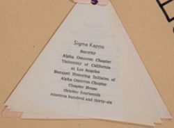 SK_HQ_Box 2_Scrapbook 8_036_02_03.jpg