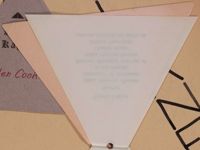 SK_HQ_Box 2_Scrapbook 8_036_02_04.jpg