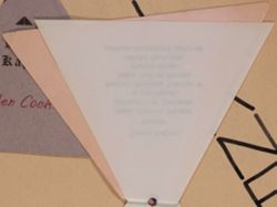 SK_HQ_Box 2_Scrapbook 8_036_02_04.jpg