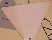 SK_HQ_Box 2_Scrapbook 8_036_02_02.jpg