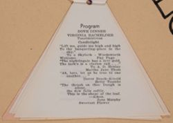 SK_HQ_Box 2_Scrapbook 8_036_02_05.jpg