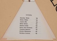 SK_HQ_Box 2_Scrapbook 8_036_02_07.jpg