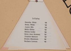 SK_HQ_Box 2_Scrapbook 8_036_02_07.jpg