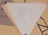 SK_HQ_Box 2_Scrapbook 8_036_02_08.jpg