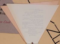 SK_HQ_Box 2_Scrapbook 8_036_02_06.jpg