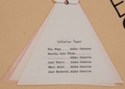 SK_HQ_Box 2_Scrapbook 8_036_02_09.jpg