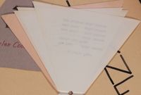 SK_HQ_Box 2_Scrapbook 8_036_02_10.jpg