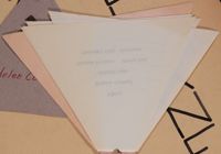 SK_HQ_Box 2_Scrapbook 8_036_02_12.jpg