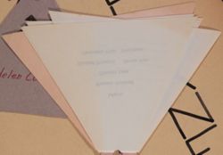 SK_HQ_Box 2_Scrapbook 8_036_02_12.jpg