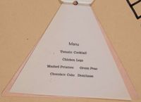 SK_HQ_Box 2_Scrapbook 8_036_02_11.jpg