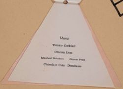 SK_HQ_Box 2_Scrapbook 8_036_02_11.jpg