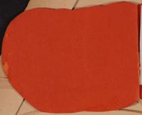 SK_HQ_Box 2_Scrapbook 8_043_01_02.jpg