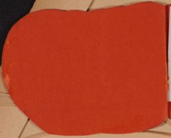 SK_HQ_Box 2_Scrapbook 8_043_01_02.jpg