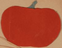 SK_HQ_Box 2_Scrapbook 8_043_01_01.jpg