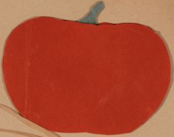 SK_HQ_Box 2_Scrapbook 8_043_01_01.jpg