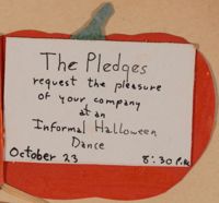 SK_HQ_Box 2_Scrapbook 8_043_01_03.jpg