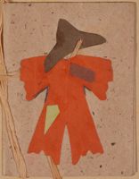 SK_HQ_Box 2_Scrapbook 8_043_02_01.jpg