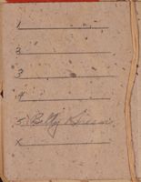 SK_HQ_Box 2_Scrapbook 8_043_02_02.jpg