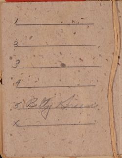 SK_HQ_Box 2_Scrapbook 8_043_02_02.jpg