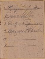 SK_HQ_Box 2_Scrapbook 8_043_02_03.jpg