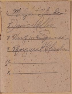 SK_HQ_Box 2_Scrapbook 8_043_02_03.jpg